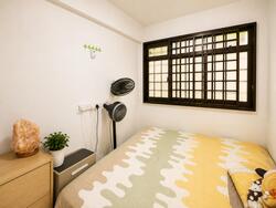 Blk 4 Joo Seng Green (Toa Payoh), HDB 3 Rooms #562628191